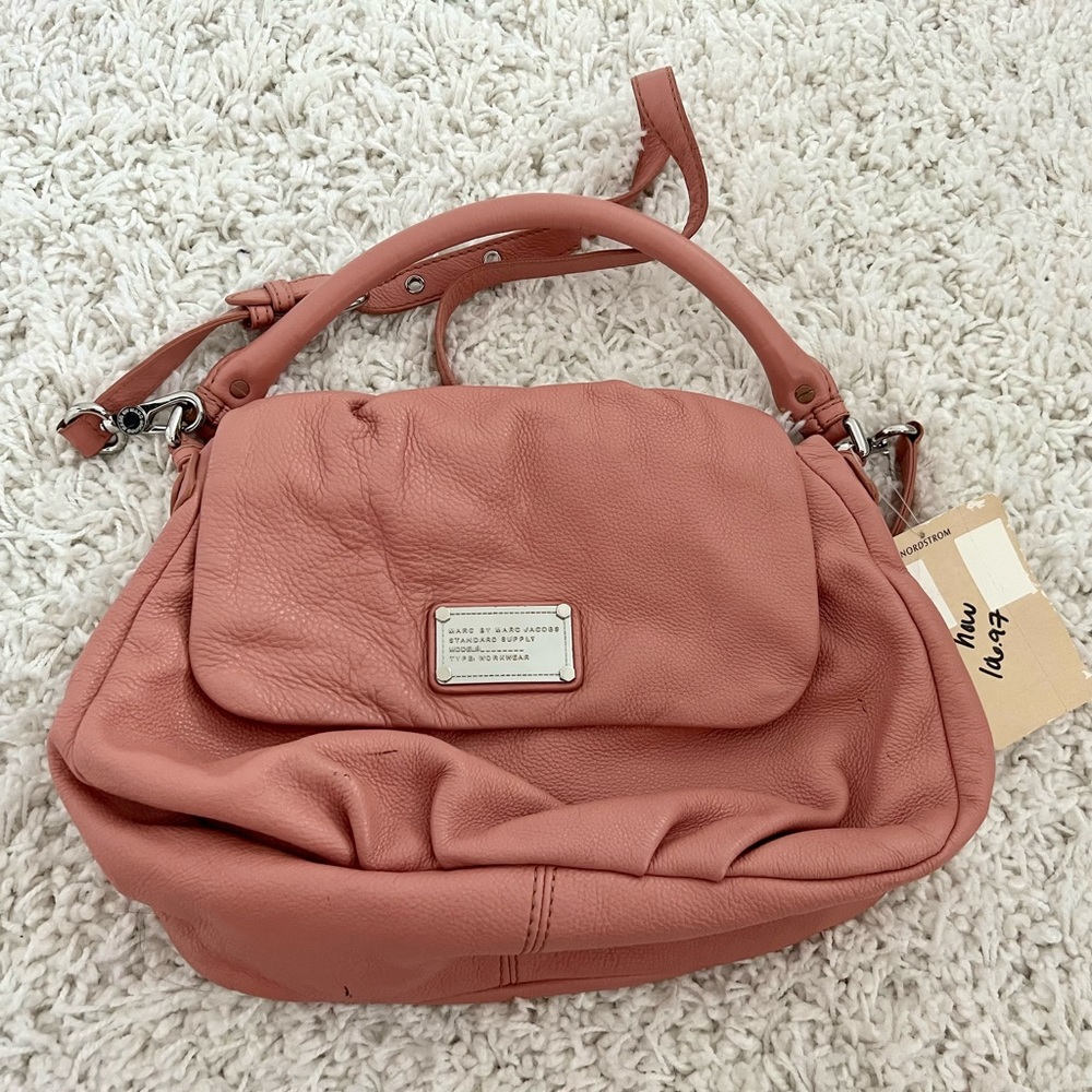 Marc By Marc Jacobs